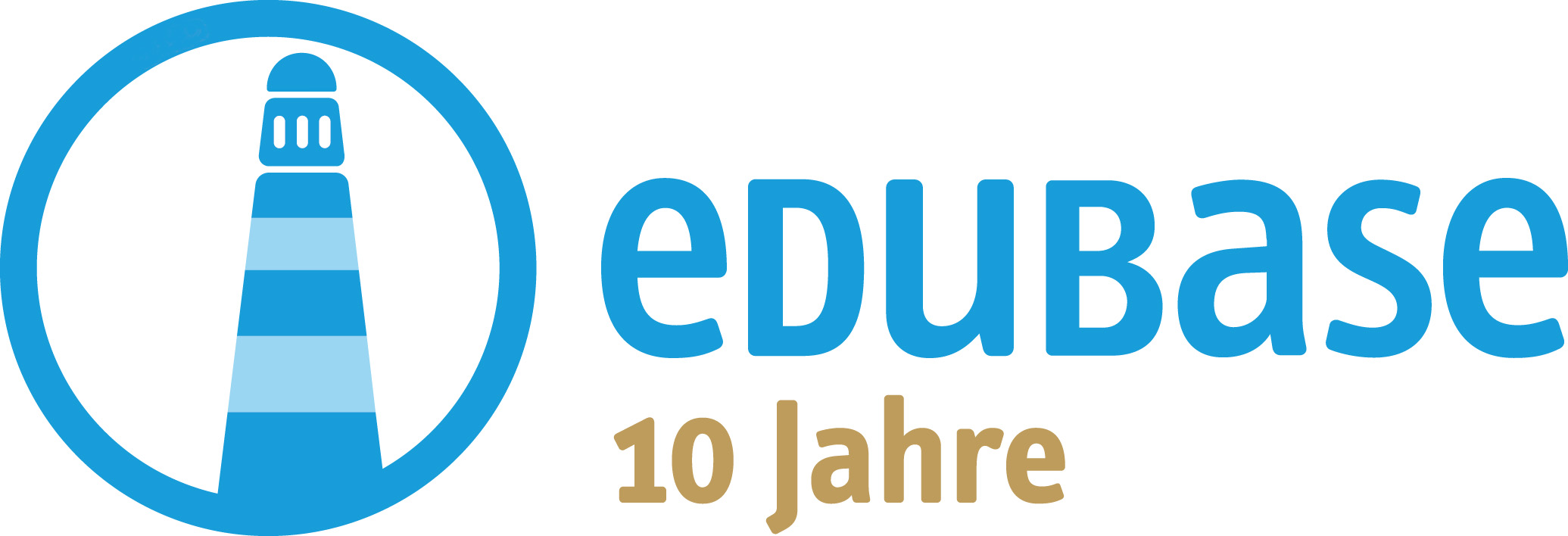 Logo edubase