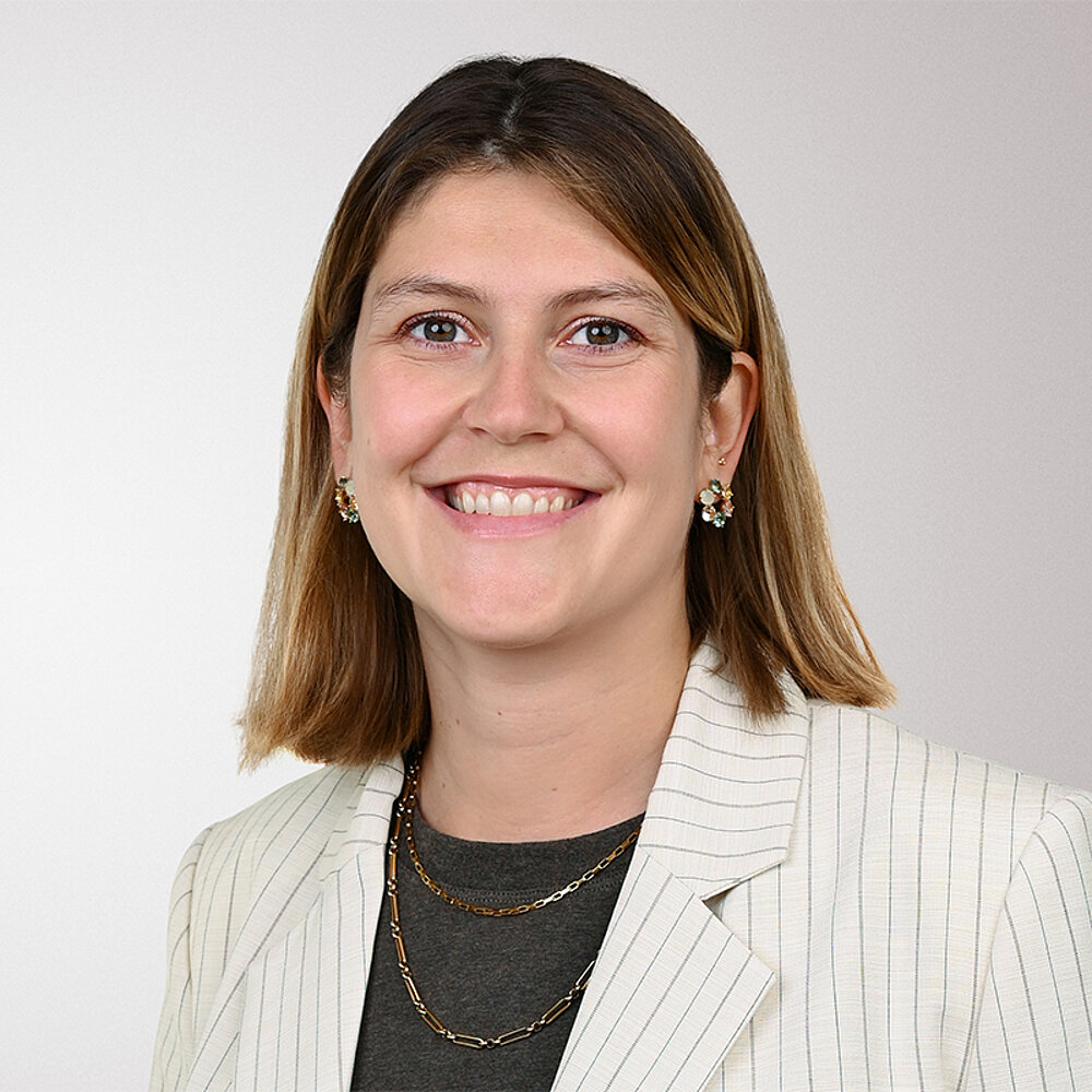 Elise Chipault
